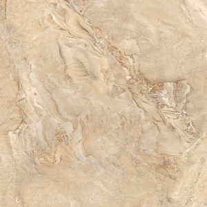 Керамогранит Casati Ceramica PGVT DZ 2037 DARK 60х60 см