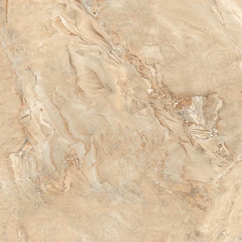 Керамогранит Casati Ceramica PGVT DZ 2037 DARK 60х60 см