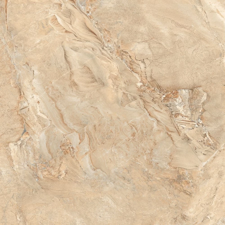 Керамогранит Casati Ceramica PGVT DZ 2037 DARK 60х60 см