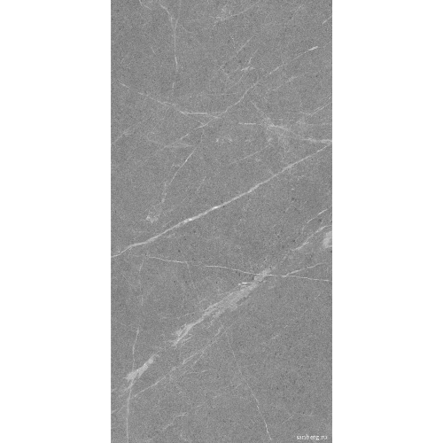 Керамогранит Staro Antislip Dakota Iron матовый серый 89898224 120х60 см