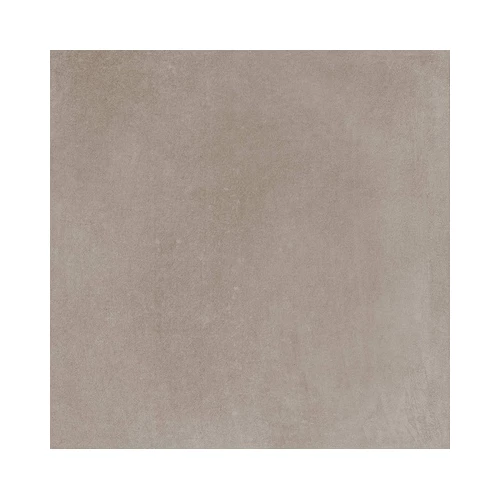 Керамогранит Cifre Adobe Vison Mate коричневый 20x20 см