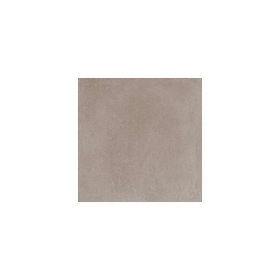 Керамогранит Cifre Adobe Vison Mate коричневый 20x20 см