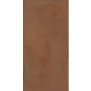 Керамогранит Lafaenza Terra 12R RM матовый красный 120x60 см