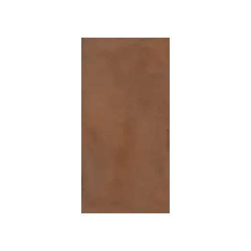 Керамогранит Lafaenza Terra 12R RM матовый красный 120x60 см