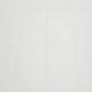 Керамогранит Motto Levels White Matt матовый белый N100003 20x20 см