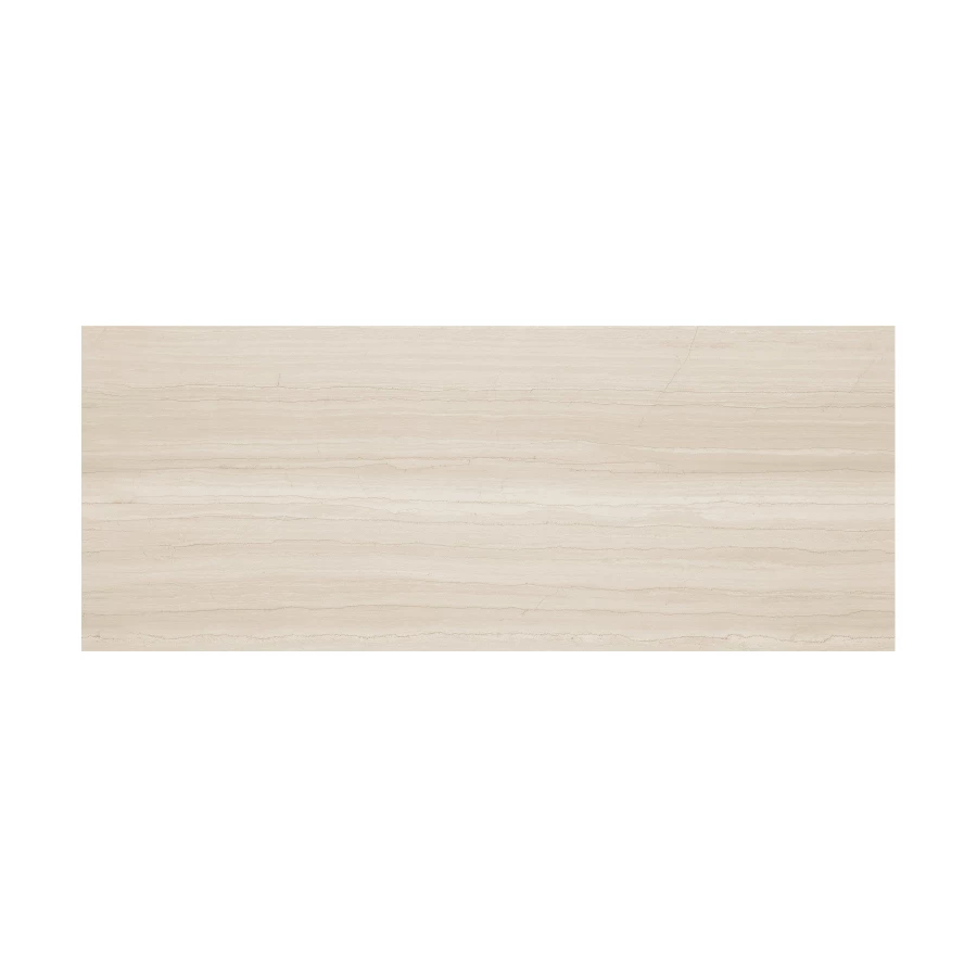 Плитка облицовочная Belani Турин Бежевый BL-Тур/200/500/Б 50*20 см