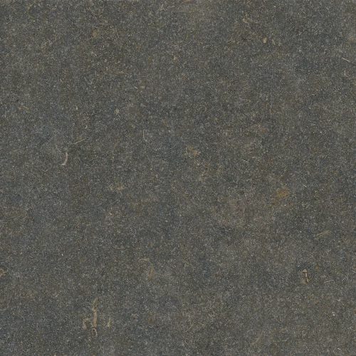 Керамогранит Living Ceramics Oda Classic Anti-Slip матовый серый LV12117 59,8x59,8 см