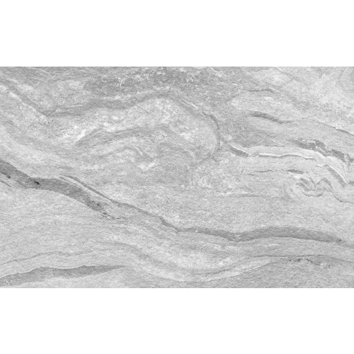 Плитка настенная Gracia Ceramica Стрим верх 01 матовая серая 010100001564 40х25 см