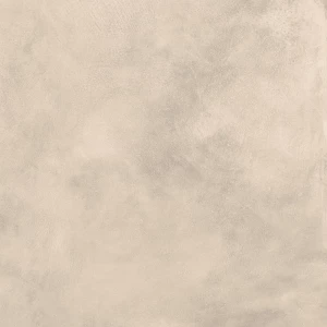 Керамогранит Cersanit Residence ректификат рельеф матовый светло-бежевый A17874 59,8x59,8 см