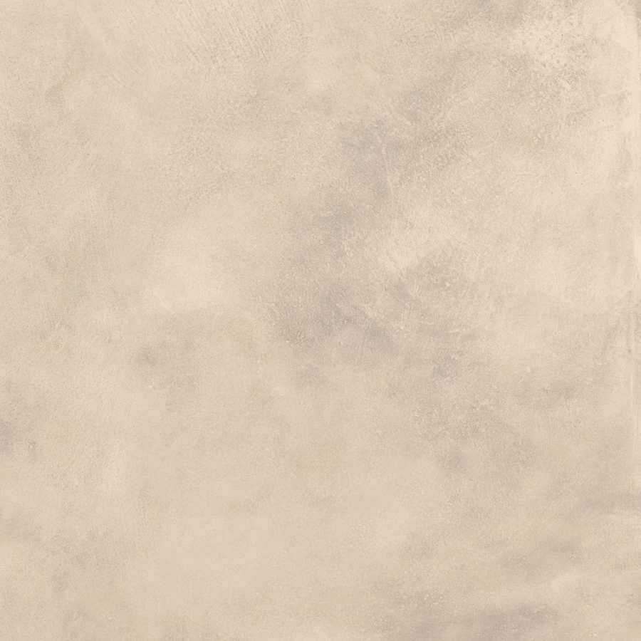 Керамогранит Cersanit Residence ректификат рельеф матовый светло-бежевый A17874 59,8x59,8 см