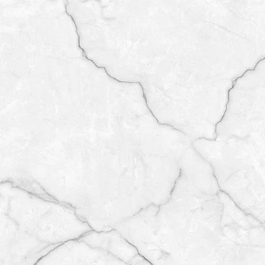 Керамогранит Laparet Torso Bianco белый Матовый 60х60 см