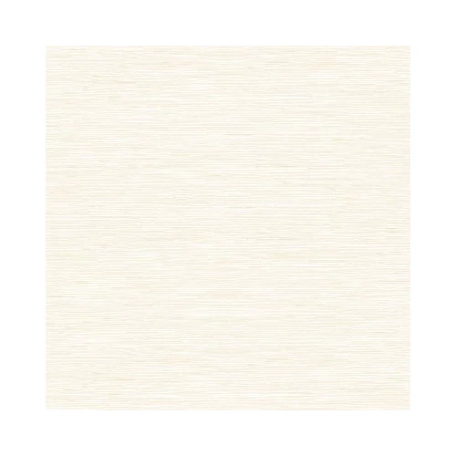 Плитка напольная Нефрит-Керамика Piano светлый 01-10-1-12-00-21-047 30x30