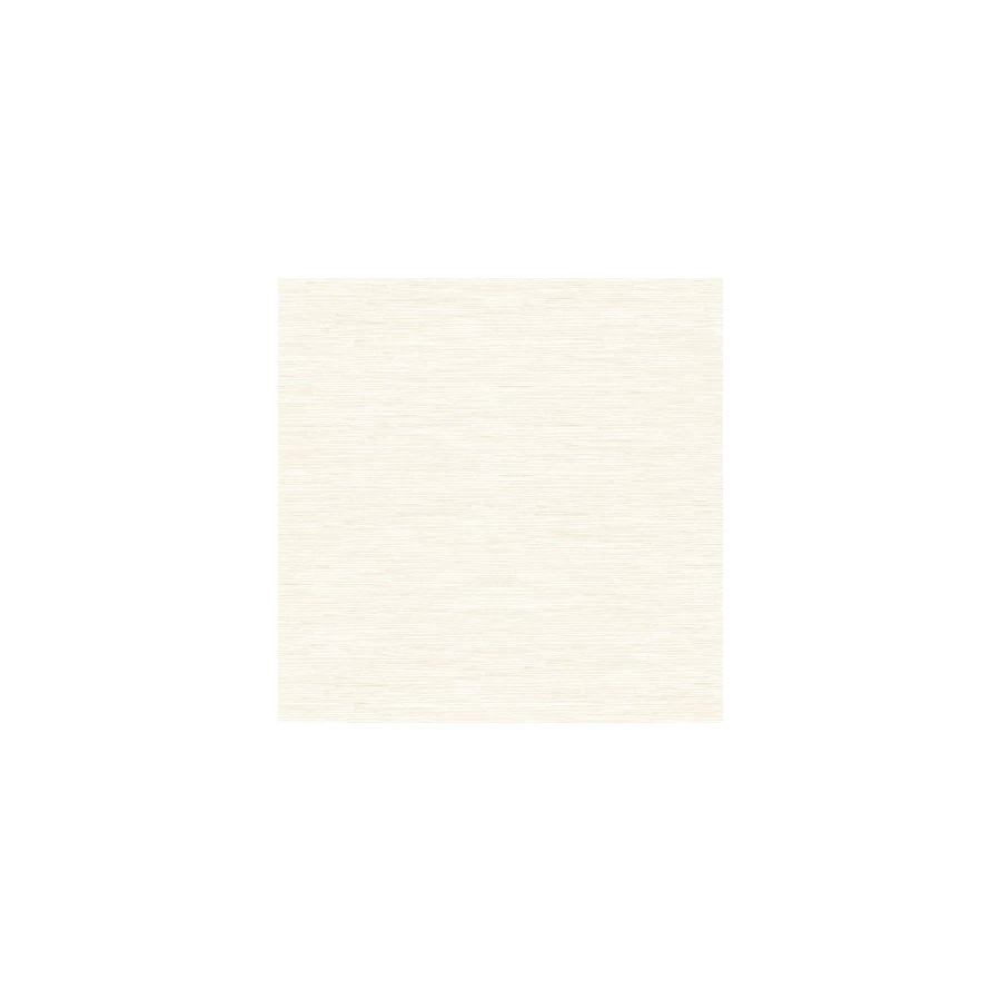 Плитка напольная Нефрит-Керамика Piano светлый 01-10-1-12-00-21-047 30x30