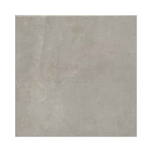 Керамогранит Kerama Marazzi Каталунья серый обрезной 60*60 см