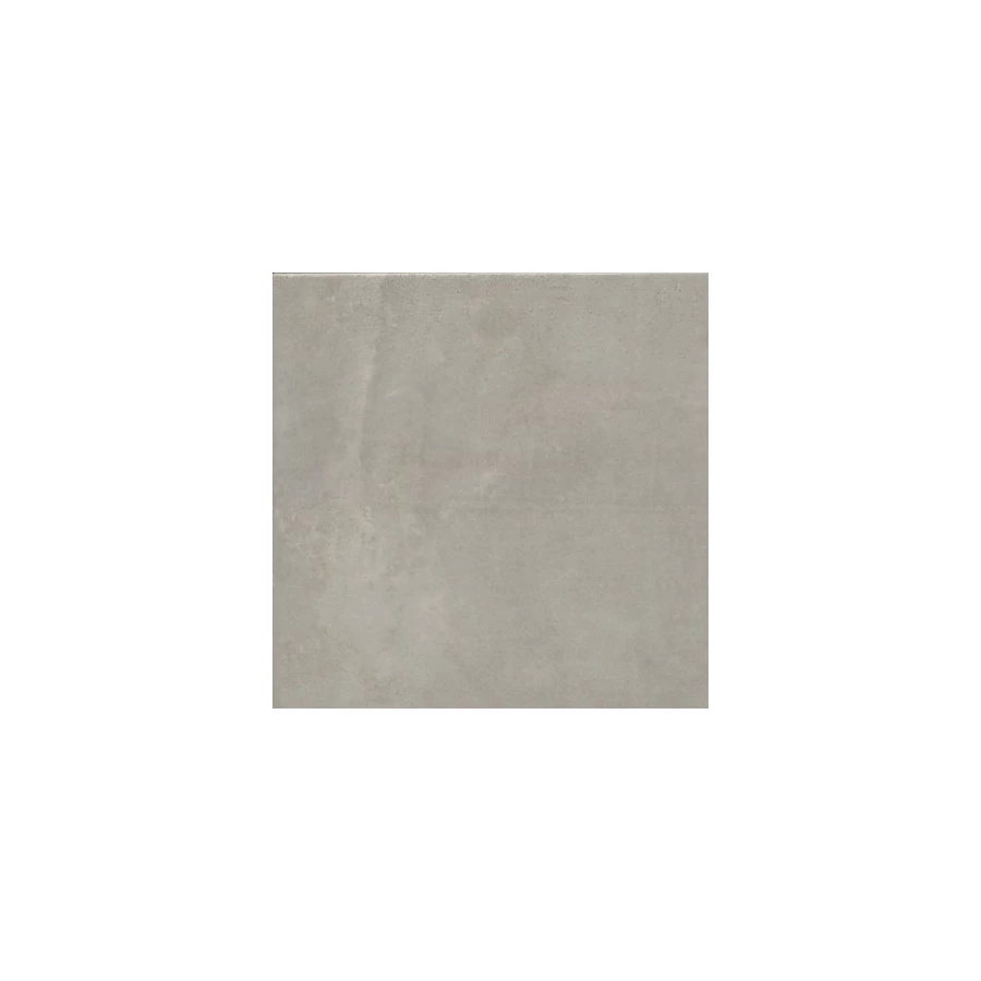 Керамогранит Kerama Marazzi Каталунья серый обрезной 60*60 см