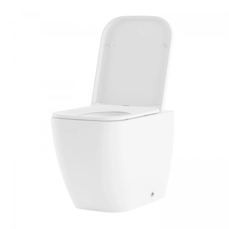 Комплект 5 в 1 Lavinia Boho Relfix One 87060224 (состоит из 33024060, 33290200, 38020010, 380502MB, 38040010)