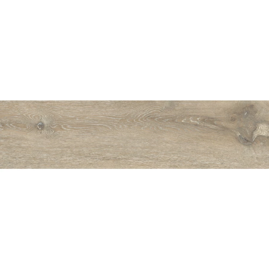 Керамогранит Estima Daintree DA02 Неполированный Ректифицированный 34666 90х22,4 см