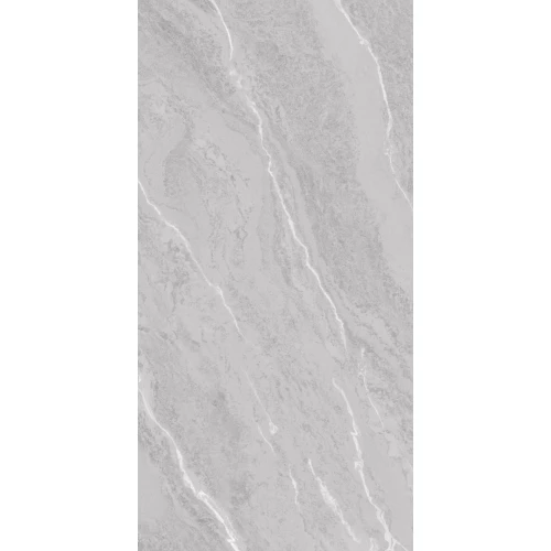 Керамогранит Seratonia Matt Alina Light матовый кремовый 120х60 см