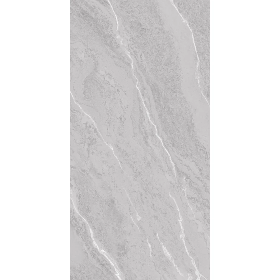 Керамогранит Seratonia Matt Alina Light матовый кремовый 120х60 см