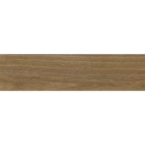 Керамогранит Global Tile Samanta_GT Коричневый GT173VG 59,4х14,7 см