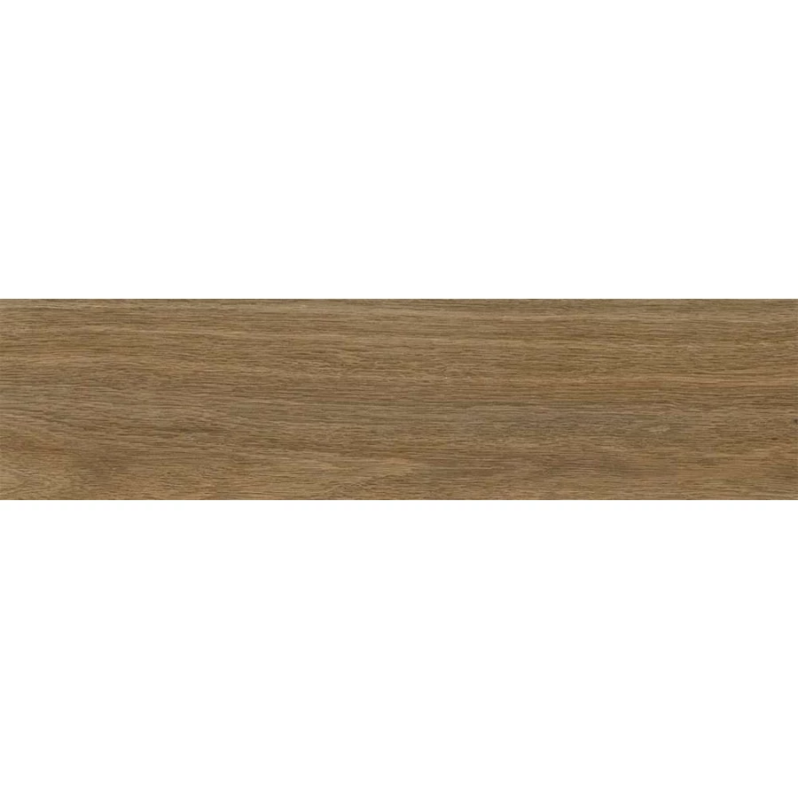 Керамогранит Global Tile Samanta_GT Коричневый GT173VG 59,4х14,7 см