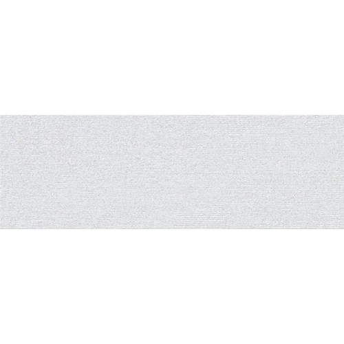 Керамическая плитка Emigres Rev. Atlas blanco белый 25x75 см