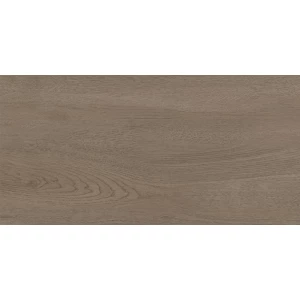 Керамогранит Delacora Walnut Dark матовый коричневый D30014M 60х30 см