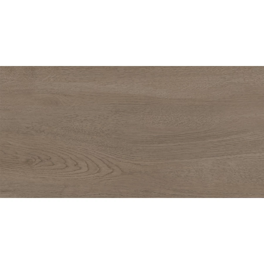 Керамогранит Delacora Walnut Dark матовый коричневый D30014M 60х30 см