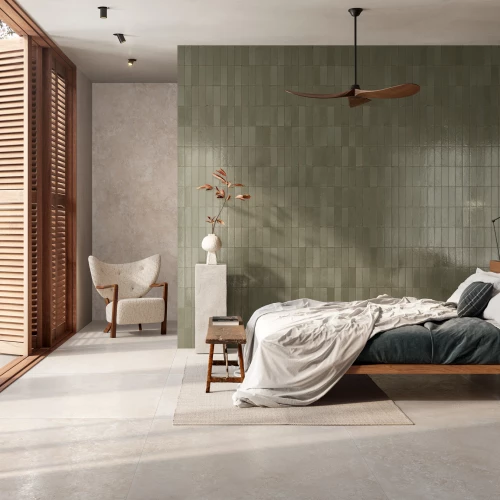 realstone-travertino