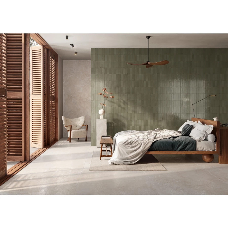 Realstone Travertino