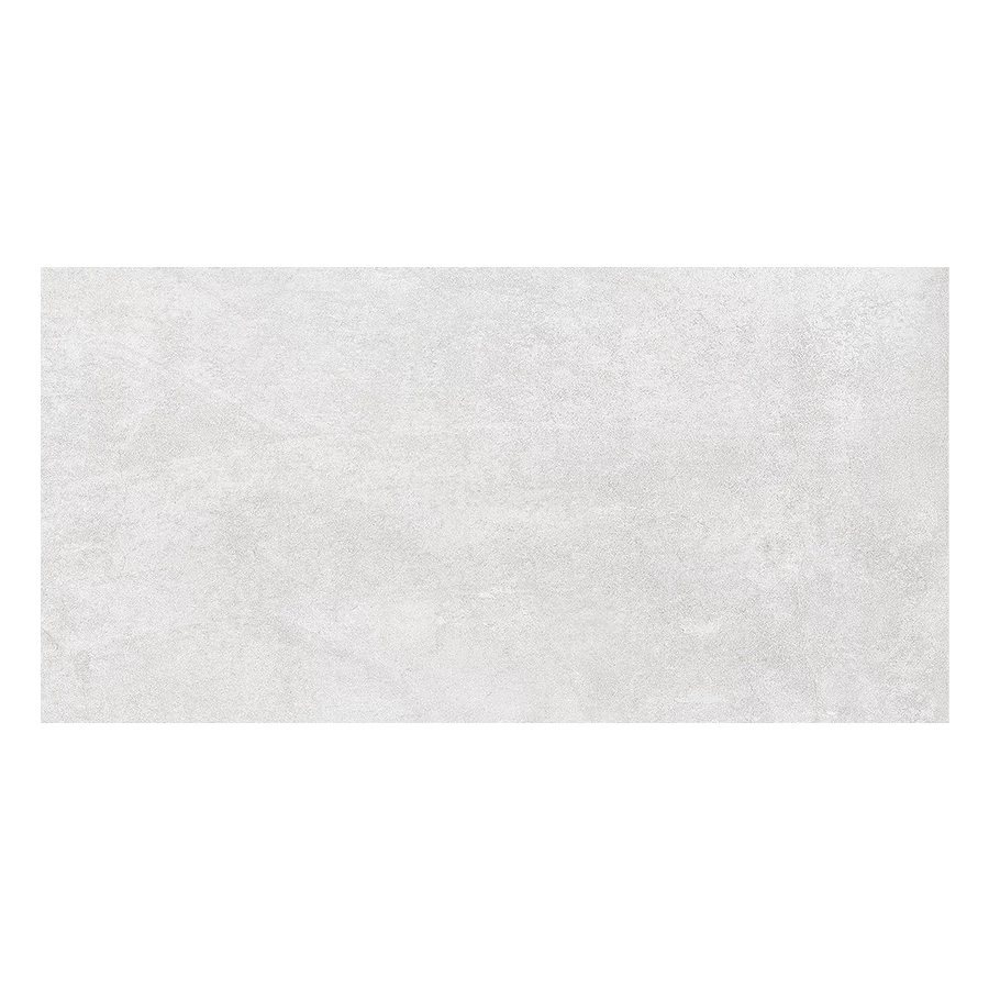 Плитка настенная Laparet Bastion серый 08-00-06-476 20х40