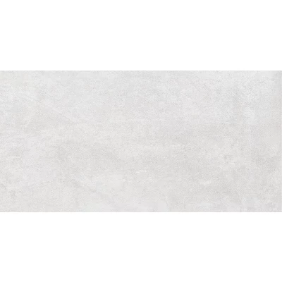 Плитка настенная Laparet Bastion серый 08-00-06-476 20х40