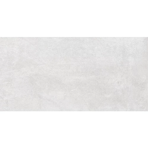 Плитка настенная Laparet Bastion серый 08-00-06-476 20х40