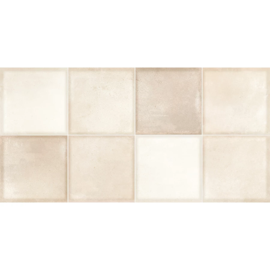 Плитка настенная New Trend Superior Latte WT36SPO11 60х30х0,9 см