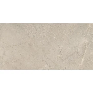 Керамогранит Baldocer Ural Bone Pulido 120x60 см