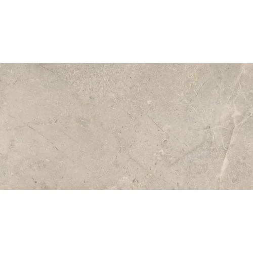 Керамогранит Baldocer Ural Bone Pulido 120x60 см