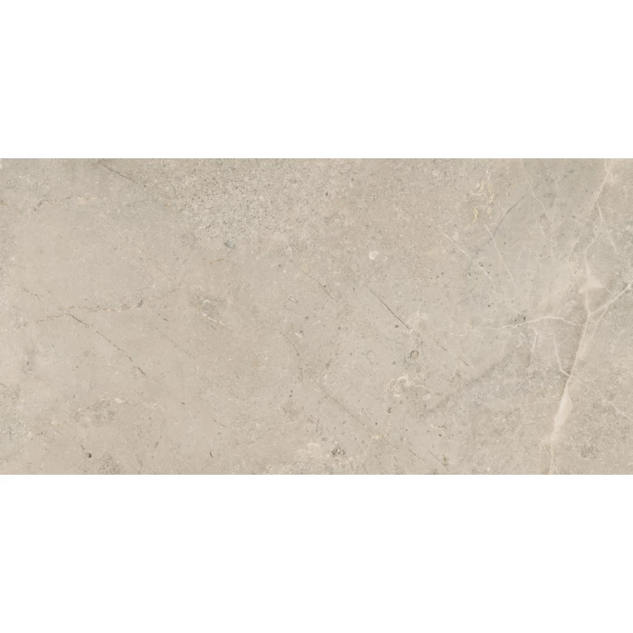 Керамогранит Baldocer Ural Bone Pulido 120x60 см