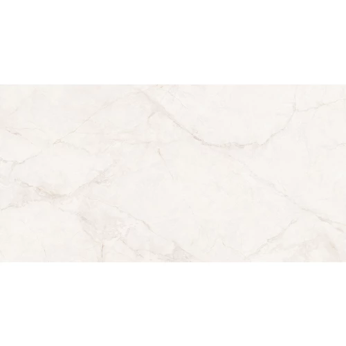 Керамогранит NT Ceramic Риверстоне Боттичино Бейге Сатин Глазед / Riverstone Botticino Beige Satin Glazed бежевый NTT9354SG 120х60 см