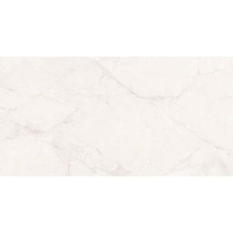 Керамогранит NT Ceramic Риверстоне Боттичино Бейге Сатин Глазед / Riverstone Botticino Beige Satin Glazed бежевый NTT9354SG 120х60 см