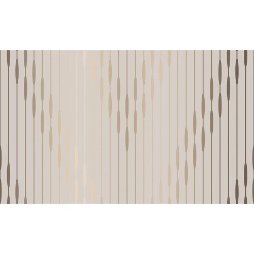 Обои флизелиновые Аспект Deluxe Гарвард бежевый 70569-24 1,06х10,05 м