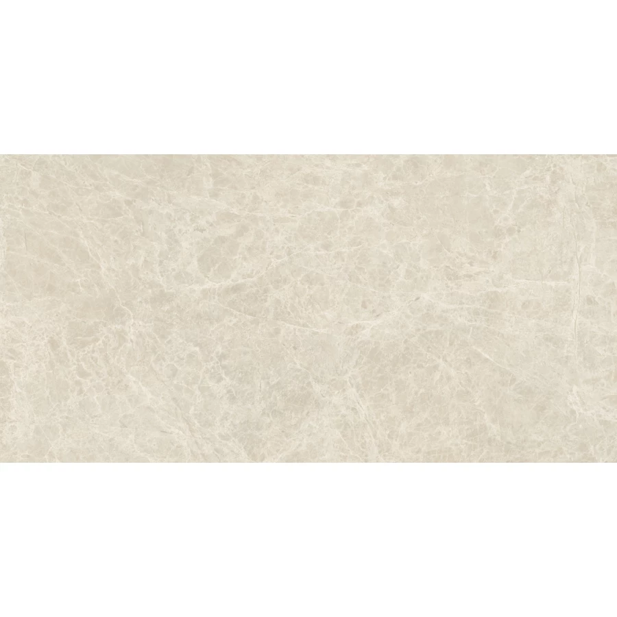 Керамогранит Laparet Ardesia Beige матовый бежевый LP6012G0211R 119,1х59,5 см
