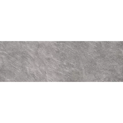 Плитка облицовочная рельефная ALMA Ceramica Laurent 0,95TWU12LRT70R 74х24,6х0,95 см