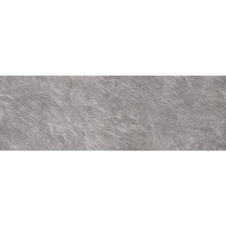 Плитка облицовочная рельефная ALMA Ceramica Laurent 0,95TWU12LRT70R 74х24,6х0,95 см