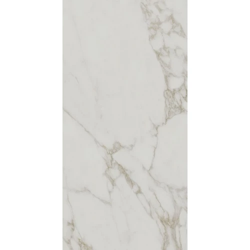 Керамогранит Kerama Marazzi Монте Тиберио полуглянцевый светло-серый SG540722R 119,5х60 см