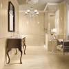 Травертино / Travertino