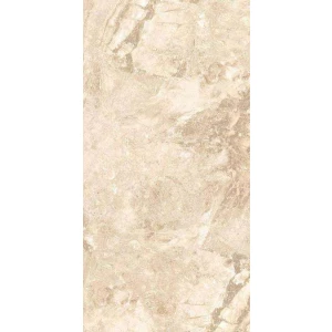 Керамогранит Primavera Brecia Ivory Polished 1,44 м2 PR204 120х60 см