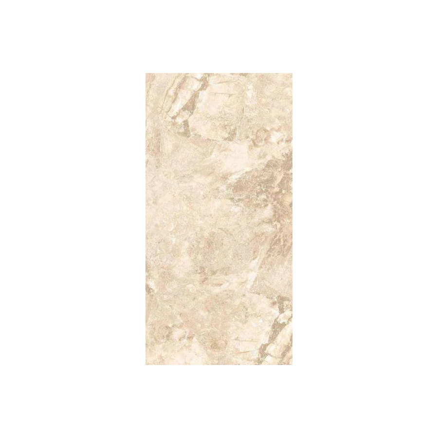Керамогранит Primavera Brecia Ivory Polished 1,44 м2 PR204 120х60 см