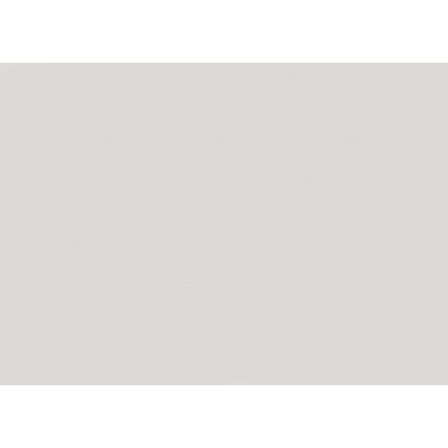 Обои флизелиновые Marburg Tuoch серые 98812 1,06х10,05 м