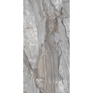 Керамогранит Realistik Mount Azul Carving 120х60 см