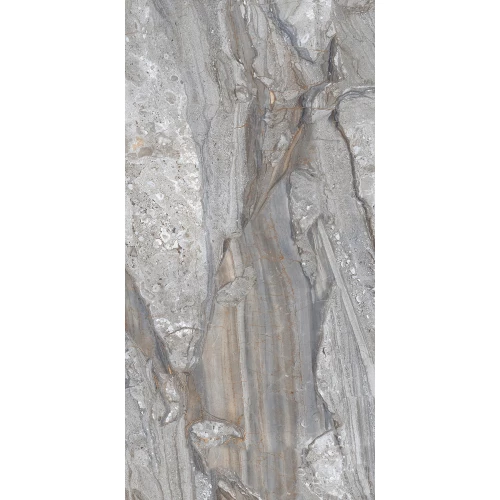 Керамогранит Realistik Mount Azul Carving 120х60 см